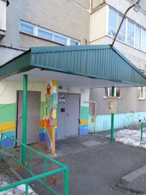 Продаю квартиру в Миассе фото 13
