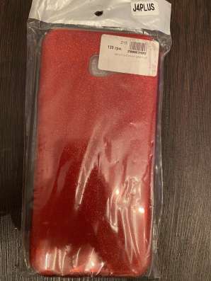 Продам стёкла, плёнки, чехлы на смартфоны фото 3