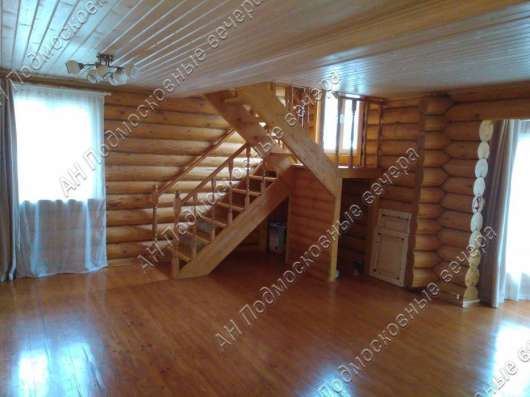 Продам коттедж в Москва.Жилая площадь 150  кв.м.Есть Канализация, Электричество. в Москве фото 12