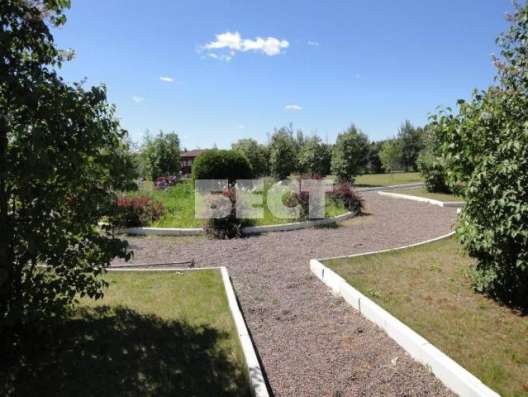 Продам дом в Клине. Жилая площадь 1 200 кв.м. в Клине фото 7