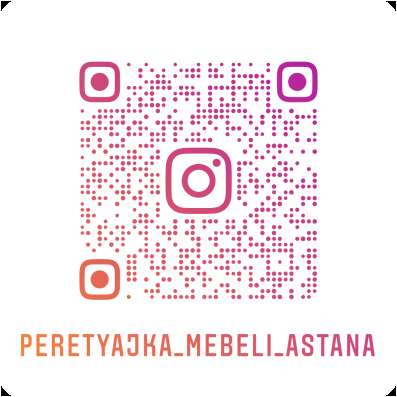 Рукава для боулинга шьем фото 15