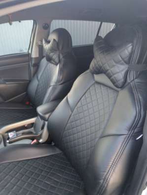 Продам киа спортейдж3 в Гае фото 3