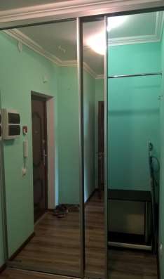 Продам однокомнатную квартиру в Электросталь.Жилая площадь 38  кв.м.Этаж 9.Есть Балкон. в Электростале фото 5