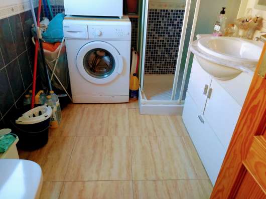 Продажа квартиры Испания фото 13