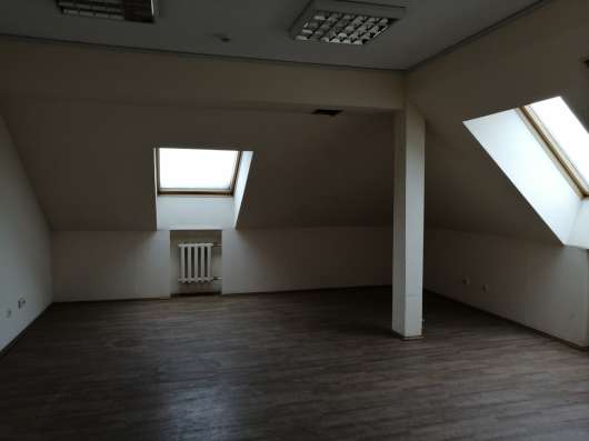 Офисное помещение, 1000 м² в Казани