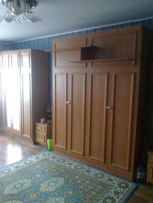 Продам 2-х спальную кровать-трансформер