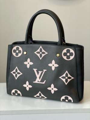 Сумка Louis Vuitton в Санкт-Петербурге