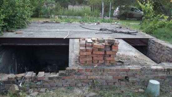 Продам Дачу 5 соток!!!