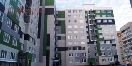 Продам однокомнатную квартиру в Вологда.Жилая площадь 39,50  кв.м.Этаж 4.Дом кирпичный. в Вологде
