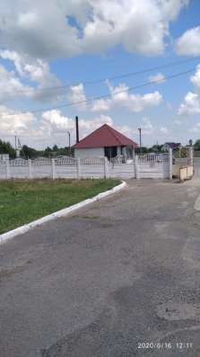 Продажа автостоянки фото 7