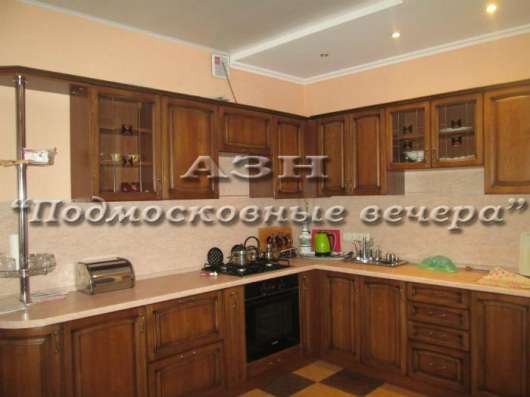 Продам дом в Красногорск.Есть Канализация, Электричество, Водопровод. в Красногорске фото 11