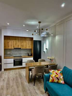Продам квартиру Астана фото 32
