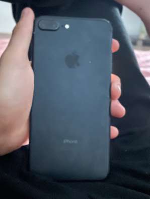 Айфон7+