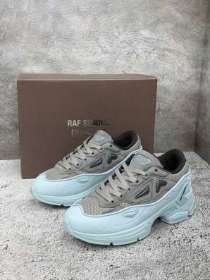 Raf simons pharaxus в Москве фото 3