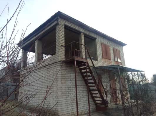 Продам дачу