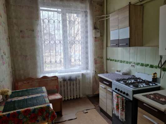 Сдам 1 к.кв 25 квартал фото 5