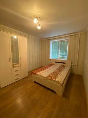 Сдам квартиру в Оренбурге фото 5