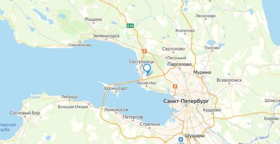 Продам ооо