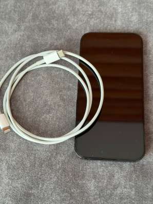 Продам IPhone 14 Pro в Благовещенске