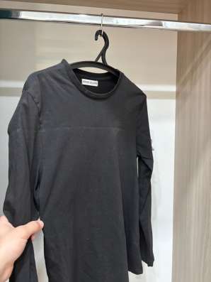 продам кофту stone island в Пушкине