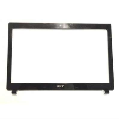 Передняя панель Acer Aspire 5253
