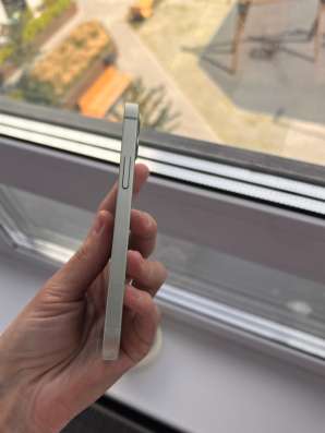 iPhone 12 mini в Тюмени фото 5