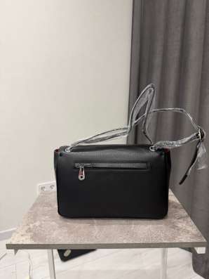 Сумка maxi flap в Краснодаре