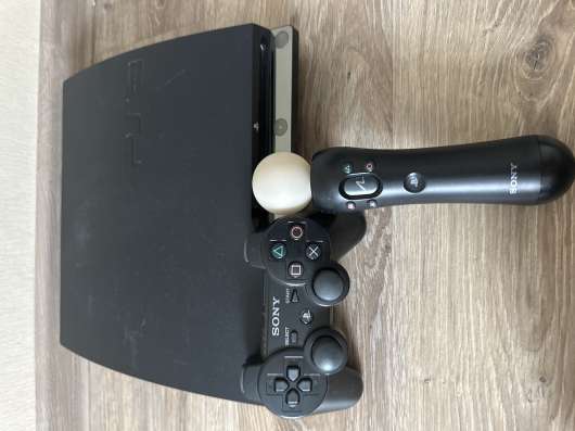 Playstation 3