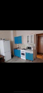 Сдам квартиру без залога в Сургуте фото 4