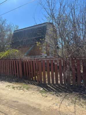 Продается дача в Ставрополе фото 11