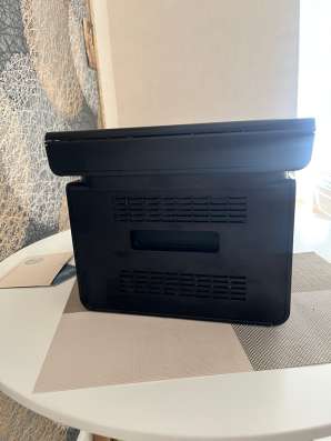 Продам принтер pantum m6500 в Санкт-Петербурге