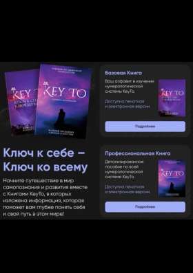 Электронные книги