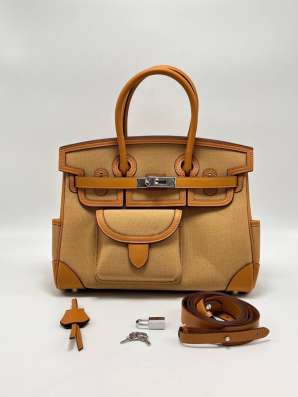 Сумка Hermes в Москве