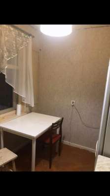 Продам квартиру в Череповце фото 7