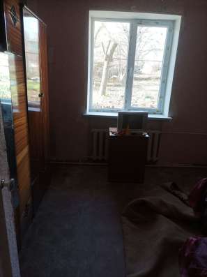 Продам 2 комнатную квартиру в Макеевке фото 5