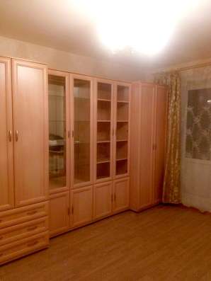 Сдам студию в Коммунаре в Пушкине фото 13