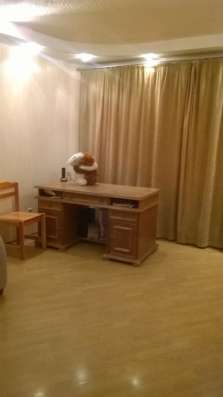 Продам квартиру в Москве фото 9