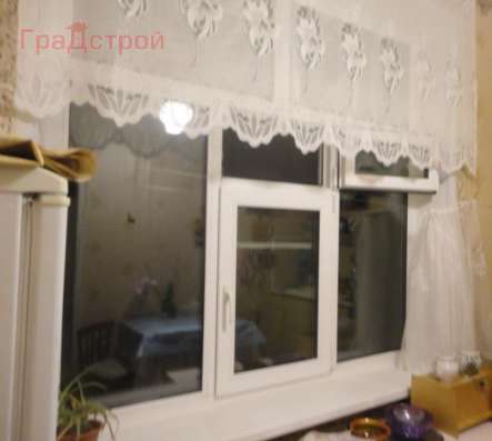 Продам однокомнатную квартиру в Вологда.Жилая площадь 45  кв.м.Этаж 1. в Вологде фото 6