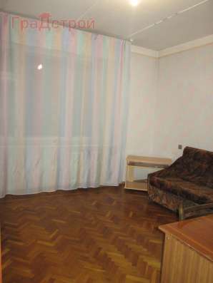Продам трехкомнатную квартиру в Вологда.Этаж 5.Дом кирпичный.Есть Балкон. в Вологде фото 5
