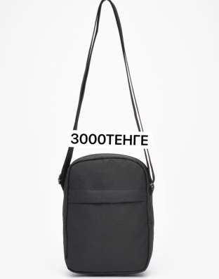 Продам барсетки фото 9