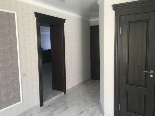 Сдается офис в аренду фото 12