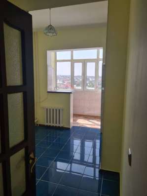 Продается 2 ком. кв фото 5