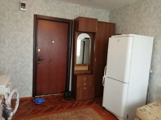 Сдаю комнату в Казани фото 3