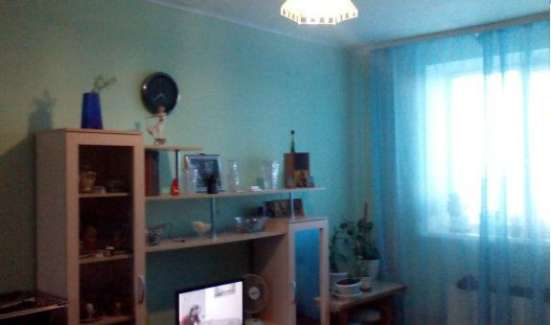 Продам трехкомнатную квартиру в Волгограде. Жилая площадь 90 кв.м. Этаж 1. Дом кирпичный. в Волгограде фото 5
