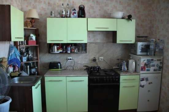 Продам однокомнатную квартиру в Люберцы. Жилая площадь 44,60 кв.м. Дом панельный. Есть балкон. в Люберцы фото 11