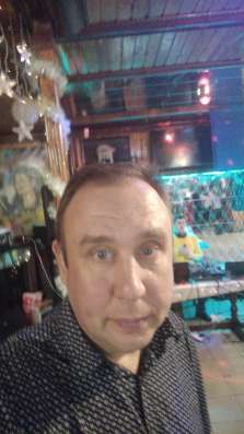 Александр, 41 год, хочет познакомиться