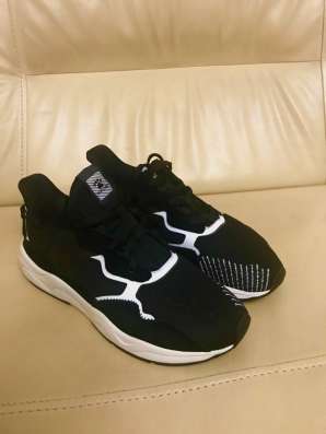 Кроссовки Kelme в Махачкале фото 5