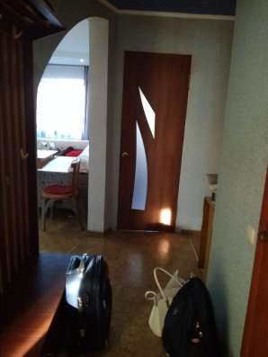 Продам 3х ком кв фото 7