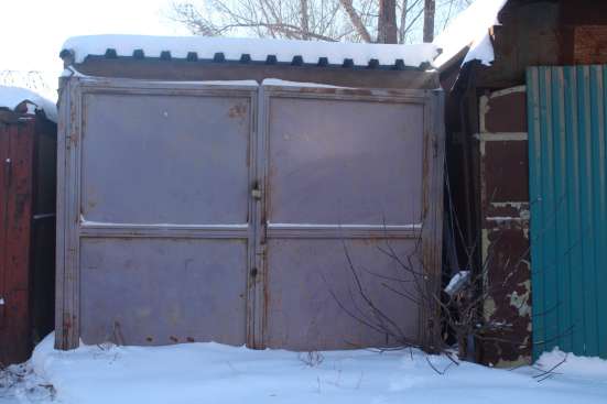 Продажа квартиры