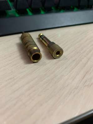Электрогитара Ashtone ae300 в Санкт-Петербурге фото 4